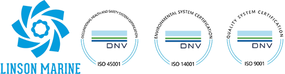 Logo et branding